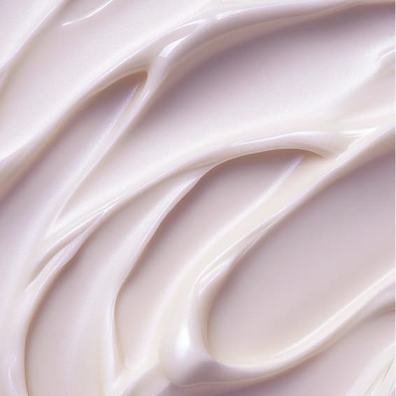 Classic Fill in membership at Cynthiana Lashes in Cynthiana, KY